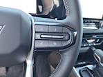 New 2025 Chevrolet Colorado Work Truck Crew Cab Pickup for sale #58815 - photo 36