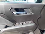 New 2025 Chevrolet Colorado Work Truck Crew Cab Pickup for sale #58815 - photo 38