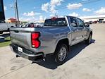 New 2025 Chevrolet Colorado Work Truck Crew Cab Pickup for sale #58815 - photo 2