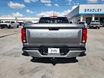 New 2025 Chevrolet Colorado Work Truck Crew Cab Pickup for sale #58815 - photo 5