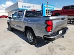 New 2025 Chevrolet Colorado Work Truck Crew Cab Pickup for sale #58815 - photo 6