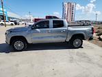 New 2025 Chevrolet Colorado Work Truck Crew Cab Pickup for sale #58815 - photo 7