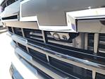 New 2025 Chevrolet Silverado 3500 LTZ Crew Cab 4WD Pickup for sale #58816 - photo 10