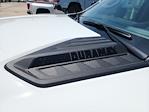 New 2025 Chevrolet Silverado 3500 LTZ Crew Cab 4WD Pickup for sale #58816 - photo 11