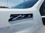 New 2025 Chevrolet Silverado 3500 LTZ Crew Cab 4WD Pickup for sale #58816 - photo 12