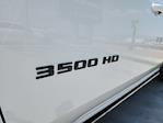 New 2025 Chevrolet Silverado 3500 LTZ Crew Cab 4WD Pickup for sale #58816 - photo 13
