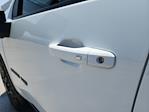 New 2025 Chevrolet Silverado 3500 LTZ Crew Cab 4WD Pickup for sale #58816 - photo 15