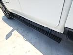 New 2025 Chevrolet Silverado 3500 LTZ Crew Cab 4WD Pickup for sale #58816 - photo 16