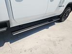 New 2025 Chevrolet Silverado 3500 LTZ Crew Cab 4WD Pickup for sale #58816 - photo 17