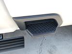 New 2025 Chevrolet Silverado 3500 LTZ Crew Cab 4WD Pickup for sale #58816 - photo 18