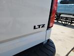 New 2025 Chevrolet Silverado 3500 LTZ Crew Cab 4WD Pickup for sale #58816 - photo 21