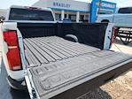 New 2025 Chevrolet Silverado 3500 LTZ Crew Cab 4WD Pickup for sale #58816 - photo 22