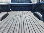 New 2025 Chevrolet Silverado 3500 LTZ Crew Cab 4WD Pickup for sale #58816 - photo 23