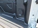 New 2025 Chevrolet Silverado 3500 LTZ Crew Cab 4WD Pickup for sale #58816 - photo 24