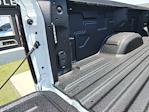 New 2025 Chevrolet Silverado 3500 LTZ Crew Cab 4WD Pickup for sale #58816 - photo 25
