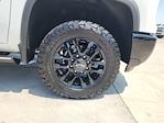 New 2025 Chevrolet Silverado 3500 LTZ Crew Cab 4WD Pickup for sale #58816 - photo 28