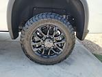 New 2025 Chevrolet Silverado 3500 LTZ Crew Cab 4WD Pickup for sale #58816 - photo 30