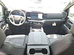 New 2025 Chevrolet Silverado 3500 LTZ Crew Cab 4WD Pickup for sale #58816 - photo 31