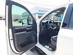 New 2025 Chevrolet Silverado 3500 LTZ Crew Cab 4WD Pickup for sale #58816 - photo 32