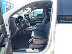 New 2025 Chevrolet Silverado 3500 LTZ Crew Cab 4WD Pickup for sale #58816 - photo 33
