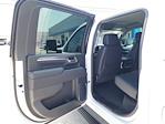 New 2025 Chevrolet Silverado 3500 LTZ Crew Cab 4WD Pickup for sale #58816 - photo 34