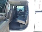 New 2025 Chevrolet Silverado 3500 LTZ Crew Cab 4WD Pickup for sale #58816 - photo 35