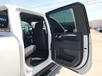 New 2025 Chevrolet Silverado 3500 LTZ Crew Cab 4WD Pickup for sale #58816 - photo 36
