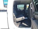 New 2025 Chevrolet Silverado 3500 LTZ Crew Cab 4WD Pickup for sale #58816 - photo 37