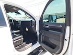 New 2025 Chevrolet Silverado 3500 LTZ Crew Cab 4WD Pickup for sale #58816 - photo 38