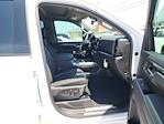 New 2025 Chevrolet Silverado 3500 LTZ Crew Cab 4WD Pickup for sale #58816 - photo 39