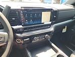 New 2025 Chevrolet Silverado 3500 LTZ Crew Cab 4WD Pickup for sale #58816 - photo 40