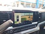 New 2025 Chevrolet Silverado 3500 LTZ Crew Cab 4WD Pickup for sale #58816 - photo 41