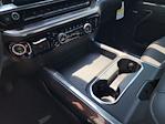 New 2025 Chevrolet Silverado 3500 LTZ Crew Cab 4WD Pickup for sale #58816 - photo 42