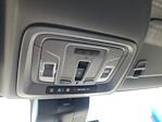 New 2025 Chevrolet Silverado 3500 LTZ Crew Cab 4WD Pickup for sale #58816 - photo 44