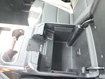 New 2025 Chevrolet Silverado 3500 LTZ Crew Cab 4WD Pickup for sale #58816 - photo 45