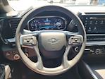 New 2025 Chevrolet Silverado 3500 LTZ Crew Cab 4WD Pickup for sale #58816 - photo 46