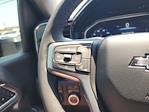 New 2025 Chevrolet Silverado 3500 LTZ Crew Cab 4WD Pickup for sale #58816 - photo 47