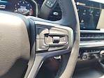New 2025 Chevrolet Silverado 3500 LTZ Crew Cab 4WD Pickup for sale #58816 - photo 48