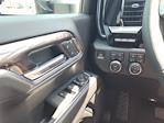 New 2025 Chevrolet Silverado 3500 LTZ Crew Cab 4WD Pickup for sale #58816 - photo 49