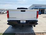 New 2025 Chevrolet Silverado 3500 LTZ Crew Cab 4WD Pickup for sale #58816 - photo 5