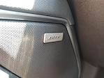 New 2025 Chevrolet Silverado 3500 LTZ Crew Cab 4WD Pickup for sale #58816 - photo 50