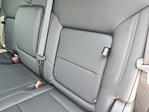 New 2025 Chevrolet Silverado 3500 LTZ Crew Cab 4WD Pickup for sale #58816 - photo 51