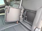 New 2025 Chevrolet Silverado 3500 LTZ Crew Cab 4WD Pickup for sale #58816 - photo 52