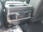 New 2025 Chevrolet Silverado 3500 LTZ Crew Cab 4WD Pickup for sale #58816 - photo 53
