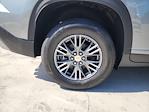 New 2025 Chevrolet Traverse LT SUV for sale #58817 - photo 11