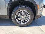 New 2025 Chevrolet Traverse LT SUV for sale #58817 - photo 12