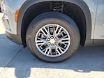 New 2025 Chevrolet Traverse LT SUV for sale #58817 - photo 13