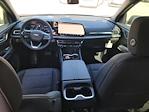 New 2025 Chevrolet Traverse LT SUV for sale #58817 - photo 15