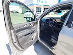 New 2025 Chevrolet Traverse LT SUV for sale #58817 - photo 16