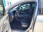 New 2025 Chevrolet Traverse LT SUV for sale #58817 - photo 17